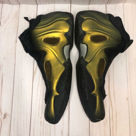 Sold - Picture 6 of 7